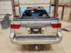 2004 SUBARU Baja
