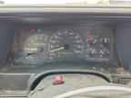 1998 CHEVROLET Gmt