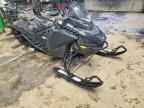 2026 Skid