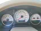 2006 FORD F-150 Lightning