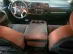 2008 CHEVROLET SILVERADO 1500