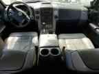 2006 LINCOLN Mark Series
