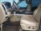 2012 DODGE Ram 2500