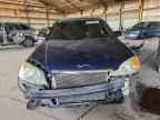2003 HONDA CIVIC