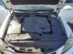 2012 LEXUS IS 250