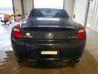 2006 LEXUS SC 430