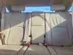 2008 Lexs Rx 350