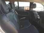 2014 MERCEDES-BENZ GL-Class