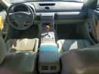 2004 INFINITI G35