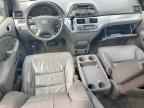 2008 HONDA ODYSSEY