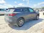 2022 CHEVROLET BLAZER