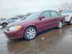 2003 TOYOTA Avalon