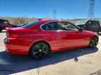 2010 BMW 3 SERIES