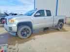 2015 GMC Sierra