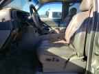 2003 CHEVROLET Suburban