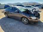 2014 NISSAN Maxima