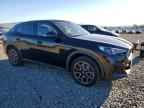 2025 BMW X2