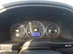 2007 HYUNDAI SANTA FE