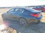 2014 INFINITI Q50