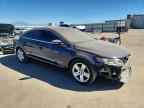 2013 VOLKSWAGEN CC