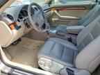 2004 AUDI A4 Quattro