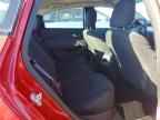 2013 DODGE Dart