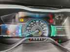 2015 FORD C-Max
