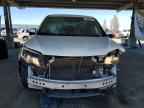 2018 HONDA PILOT