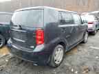 2008 SCION xB