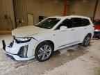 2020 CADILLAC XT6