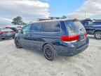 2008 HONDA ODYSSEY