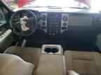 2010 FORD F-150 Lightning