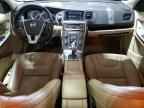 2013 VOLVO S60