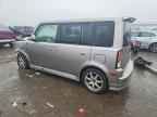 2006 SCION xB