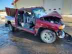 2007 GMC Sierra