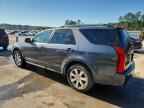 2009 CADILLAC SRX