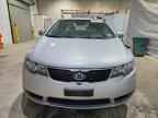 2013 KIA FORTE
