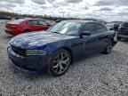 2015 DODGE CHARGER