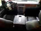 2013 GMC Yukon