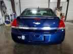 2008 CHEVROLET IMPALA