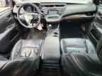 2013 TOYOTA Avalon