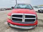 2004 DODGE RAM 1500
