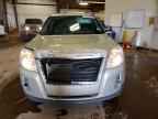 2015 GMC Terrain