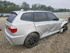 2007 BMW X3