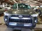 2015 TOYOTA 4Runner