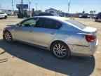 2006 Lexs Gs300