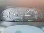 1998 DODGE CARAVAN