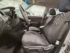 2011 KIA SOUL