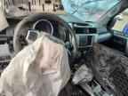 2012 TOYOTA 4Runner