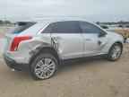 2019 CADILLAC XT5
